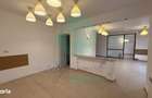 3 camere Doroban?i Floreasca | Etaj intreg | Garaj 2 locuri - 5