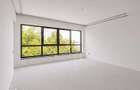 Apartament 3 camere in zona ANDREI MURESANU - 1