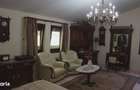 Vila de vanzare in Campina - Lunca Mare, teren 16500 MP