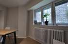 Vanzare apartament 2 camere Calea 13 Septembrie - PROSPER MALL - 4