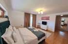 Vila spațioasă și recent renovată în Ghiroda!