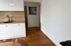 Apartament de inchiriat - 3