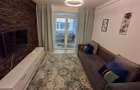 Apartament 2 camere tip studio, zona Metalurgiei, Sector 4 - 1