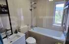 Apartament de vânzare, 3 camere, open space, Zalău - 6