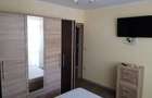 Apartament 2 camere Țiglina 2 - 5