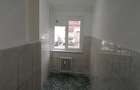 Apartament cu 2 camere, parter, Bd Cetatii - 6