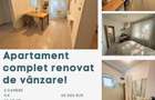 Apartament cu 3 camere de vanzare pe str Romulus Cioflec! - 11