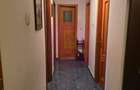 Vanzare apartament 3 camere Unirii-Zepter - 10