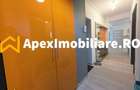 Apartament 3 camere de inchiriat Bucuresti | ApexImobiliare.ro - 6
