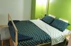 Apartamente si garsoniere de lux regim hotelier - 2