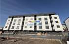 Apartament 2 camere-Incalzire pardoseala-Alunului-Prel. Ghencea