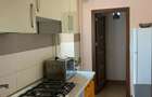 Garsoniera de inchiriat, 36 mp, zona Centru - 5