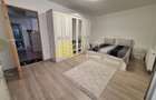Apartament 2 camere Tg. Mures Tudor Fortuna - 8