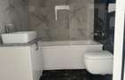 Apartament cu 1 camera bloc nou finalizat Rond Vechi Cod 160278 - 11