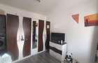 Caransebes, 3 Cam., Decom.,Zona Pipirig - 3