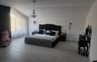 Vand vila in sat Carlig