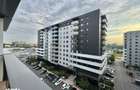 Apartament 3 camere/ Cortina North/ Promenada/ Pipera+ parcare - 11