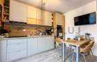 2 camere si gradina proprie, la cheie, Beta Residence