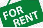 Spatiu comercial de inchiriat, 55 mp, Radauti - 1