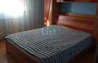 APARTAMENT DECOMANDAT - MICRO 39 - 6