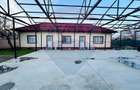Casa Noua, Mobilata,Pod si Structura pentru Hala,Piscina-Sat Progresul - 19