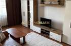 3 Camere de inchiriat | Berceni | Metrou | Utilat | Mobilat
