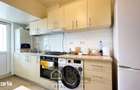 3 Camere | Centru | Recent Renovat - 7