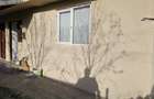 COLCEAG - casa 63 mp , teren 154 mp la 27900 euro - 3