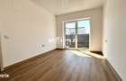 Casa 4 Camere | Parter | Drum Asfaltat | Intabulata | Credit | Izvor - 9