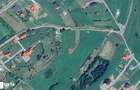Teren intravilan de vanzare, 1065 mp, in Sovata - 6
