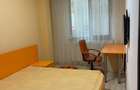 Apartament 3 camere, 84 mp – Zona Crângași, Sector 6 - 4