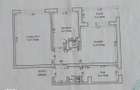 Apartament renovat zona Boema, 2 camere decomandate. - 11