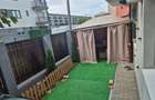 Inchiriere apartament 2 camere
