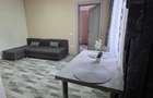 Apartament cu 2 camere de inchiriat in Curtea de Arge? - 5