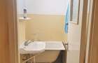 Apartament 2 camere semidecomandat, zona Stadionului - 7