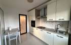 Apartament 2 camere de inchiriat, zona CUG, Proprietar - 1