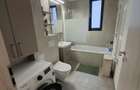 Ap. 2 camere | Etaj 1 | Bucatarie inchisa | Loc parcare - 2