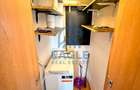 Tomis 1 - 2 Camere Petfriendly decomandat cu centrala AC si balcon - 13