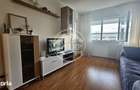 3 camere Morarilor | etaj 3 | decomandat | 75mp - 8