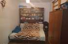 Vanzare apartament 2 camere in Ploiesti, zona Lamaita - 2