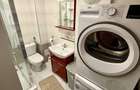 Apartament de inchiriat 2 camere Doamna Stanca, Selimbar - 4