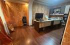COMISION ZERO - Repr. EXCLUSIVA, str. Plantelor colt cu str. - 13