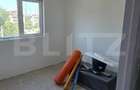Apartament cu 3 camere, 73 mp, finisat, zona Micro 11 - 6