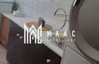 Apartament 3 camere decomandat | Vasile Aaron, Sibiu | 74 mp, finisat - 1