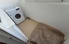 Apartament 3 camere de inchiriat, etaj 5 - zona Cetate - 9