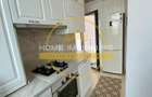 🏠Apartament 3 cam, 71MP utili, etaj 1 // 📍Valea Lupului - Cubic Plaza - 5