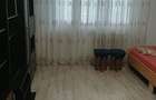 Inchiriez apartament cu 3camere - 4