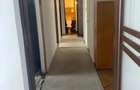 Apartament de vanzare - 8