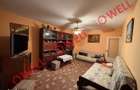 Apartament cu 3 camere de vanzare pe strada Cernatului! - 6