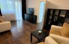 Inchiriere apartament cu 2 camere - 7